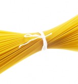 Γιατί τα ζυμαρικά δεν πρέπει να συνδυάζονται με κιμά;