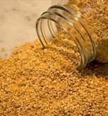 Τραχανάς : ένα παραδοσιακό – μοντέρνο ζυμαρικό