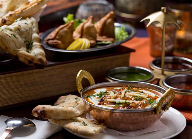 Κερδίστε ενέργεια – Συνδυάστε σωστά τις τροφές!