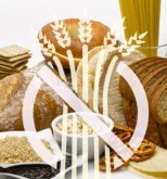 Η γλουτένη είναι κακή για όλους;