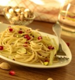 Τρεις καλοί λόγοι να φάτε μια μακαρονάδα!