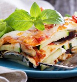 Υγιεινά ζυμαρικά: Διαφορετικοί τρόποι απόλαυσης