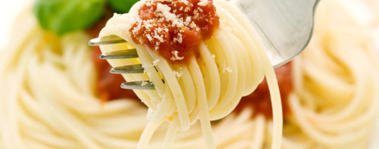 Όλα τα μυστικά των Ιταλών για τα ζυμαρικά- Τι να κάνετε για να έχετε πάντα τα τελειότερα πιάτα