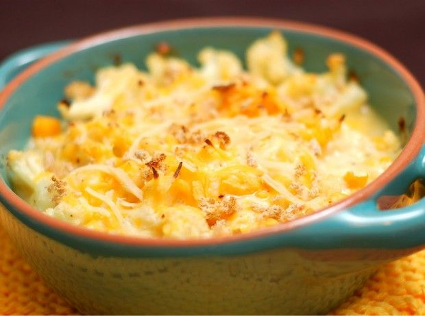 Μυστικά για άπαιχτα μακαρόνια φούρνου